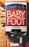 Baby-foot - Joseph Joffo - 9782709639163
