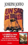 Un sac de billes - Joseph Joffo - 9782709639194