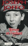 Simon et l'enfant - Joseph Joffo - 9782709639200