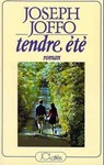 Tendre été - Joseph Joffo - 9782709639217