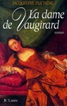 La dame de Vaugirard - Jacqueline Duchêne - 9782709641173