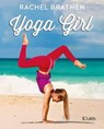 Yoga Girl - Rachel Brathen - 9782709649896