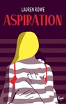 Aspiration - Lauren Rowe - 9782709658331