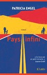 Pays infini - Patricia Engel - 9782709669580