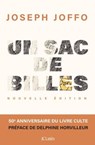 Un sac de billes (édition anniversaire illustrée) - Joseph Joffo - 9782709673020