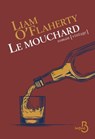 Le mouchard - Liam O'Flaherty - 9782714481542