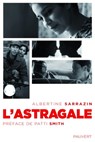 L'astragale - Albertine Sarrazin - 9782720216237