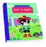 Puss in Boots - Marion Cocklico - 9782733861424