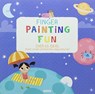 Finger Painting Fun - A. Notaert - 9782733861844