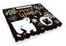 Magical Winter (Scratch Art Kit) -  - 9782733871935