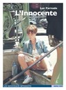 L'Innocente - Luc Farnade - 9782744829444