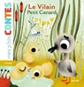 Le vilain petit canard - Agnès Cathala - 9782745964656