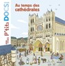 Au coeur du Moyen Âge - Stéphanie Ledu - 9782745993298