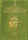 L'Épouvanteur poche, Tome 09 - Joseph Delaney ; Marie-Hélène DELVAL - 9782747060097