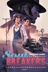 Soul breakers - Christophe Lambert - 9782747073608