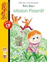 Basile Bazar, Tome 03 - Didier Lévy - 9782747077774