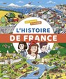 L'encyclo illustrée de l'histoire de France - Bertrand Fichou - 9782747078351