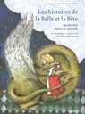 La belle et la Bête EPUB2 - Gilles Bizouerne ; Fabienne Morel - 9782748508017