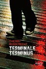 Terminale terminus EPUB2 - Thierry Robberecht - 9782748509472
