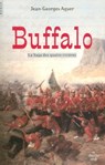 Buffalo - Jean-Georges Aguer - 9782749118918