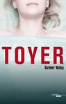 Toyer - Gardner McKay - 9782749120645