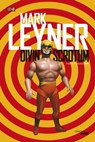 Divin scrotum - Mark Leyner - 9782749129778