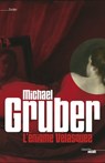 L'énigme Vélasquez - Michael Gruber - 9782749131351