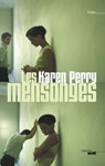 Les mensonges - Karen Perry - 9782749136295