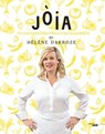 Jòia by Hélène Darroze - Hélène Darroze - 9782749164021
