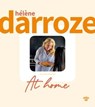 At home - Autumn-Winter - Hélène Darroze - 9782749168999