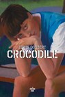 Crocodile - Denis Gombert - 9782749172330