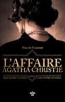 L'Affaire Agatha Christie - Nina de Gramont - 9782749175980