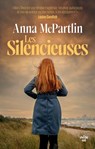 Les Silencieuses - Anna McPartlin - 9782749185583