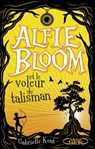 Alfie Bloom - tome 2 - Gabrielle Kent - 9782749931623