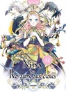 Nina du royaume aux étoiles - Tome 14 - Rikachi - 9782749961545