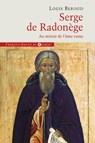 Serge de Radonège - Louis Beroud - 9782755410075