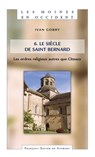 Les Moines en Occident, tome 6 - Ivan Gobry - 9782755412390