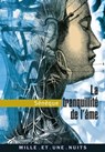 La tranquillité de l'âme - Sénèque - 9782755501926