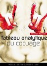 Tableau analytique du cocuage - Charles Fourier - 9782755502725