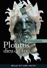 Ploutos - Aristophane - 9782755504705
