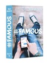 #Famous (Version Française) - Jilly Gagnon - 9782755627954