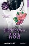 Marked men - Tome 06 - Jay Crownover - 9782755630510