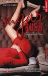 Sugar bowl - Tome 02 - Sophia Bennett - 9782755645842