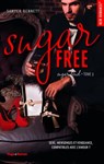 Sugar bowl - Tome 03 - Sophia Bennett - 9782755646481