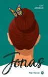 Jonas - Lily Arcoeur - 9782755648997