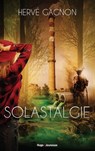 Solastalgie - Hervé Gagnon - 9782755662245