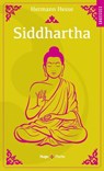 Siddhartha - Herman Hess - 9782755667547