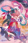 Un doux et sombre venin - Judy-i Lin ; Judy I Lin - 9782755670769