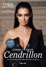Comme un air de Cendrillon - Émilie Nef Naf ; Pierre Pernez - 9782755686975