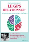 Le GPS relationnel - Suzanna de Bokay - 9782755695120